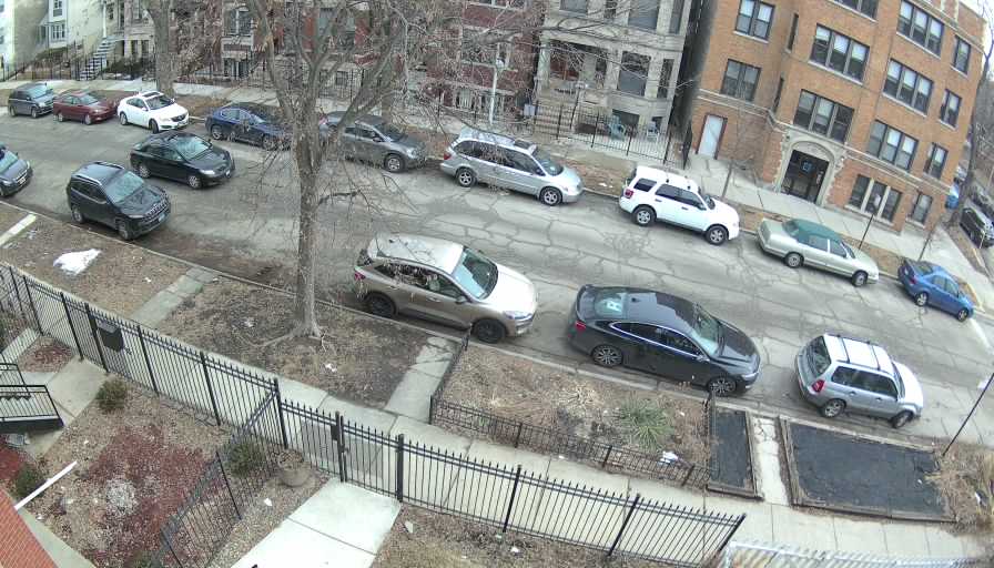 Reolink Camera One_00_Reolink Home Hub One_20260214104831.jpg